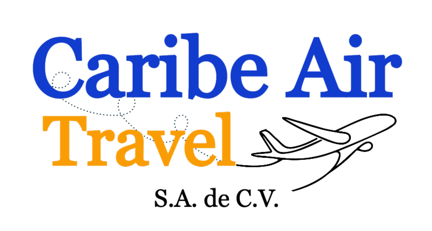 caribeairtravel