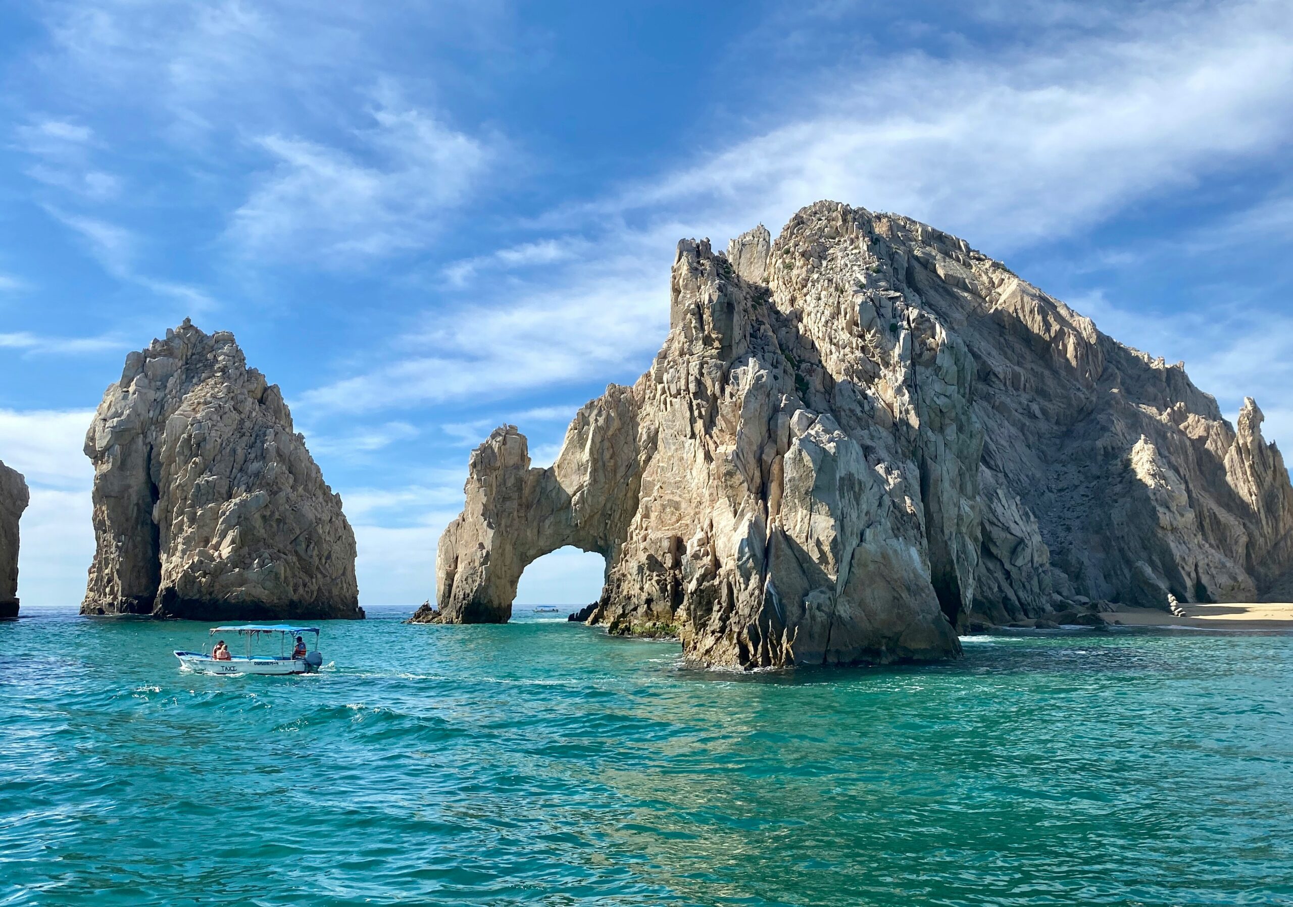 victoria bragg a3ygqgbilao unsplash
